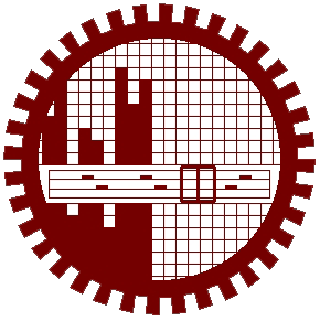Buet logo