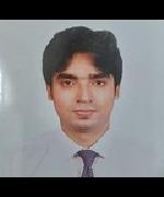 Abdullah Photo
