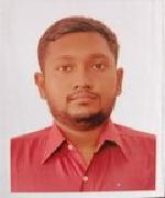 Ayeman Photo