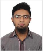 Tawhidul photo